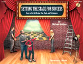 Setting the Stage for Success Book & CD-ROM